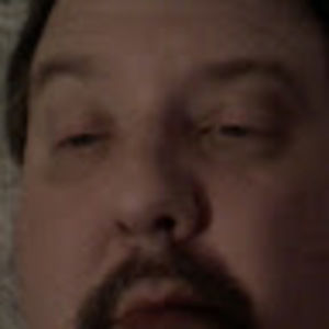 Meet your Posher, Randall